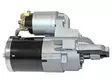 STARTTI MITSUBISHI M0T36871AM - Startit - 5200-7607MIT - 1