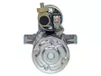 STARTTI MITSUBISHI M0T36871AM - Startit - 5200-7607MIT - 4
