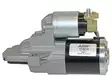 STARTTI MITSUBISHI M0T36871AM - Startit - 5200-7607MIT - 3