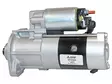 STARTTI MITSUBISHI M8T70975AM - Startit - 5200-7610MIT - 3