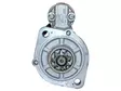 STARTTI MITSUBISHI M8T70975AM - Startit - 5200-7610MIT - 2
