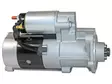 STARTTI MITSUBISHI M8T70975AM - Startit - 5200-7610MIT - 1