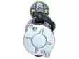 STARTTI MITSUBISHI M8T70975AM - Startit - 5200-7610MIT - 4