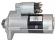 STARTTI MITSUBISHI M8T76072AM - Startit - 5200-7762MIT - 3