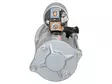 STARTTI MITSUBISHI M8T76072AM - Startit - 5200-7762MIT - 4