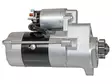 STARTTI MITSUBISHI M8T76072AM - Startit - 5200-7762MIT - 1