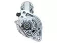 STARTTI MITSUBISHI M8T76072AM - Startit - 5200-7762MIT - 2