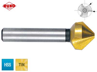 KÄRKIUPOTIN RUKO 90° 10,4 MM TIN - Kärkiupottimet - RU-102114T - 1