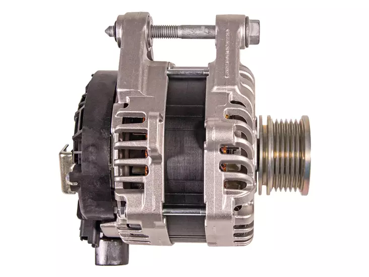 LATURI 180A UUSI MITSUBISHI A2TV0781AM - Laturit - 3200-61053MIT - 1