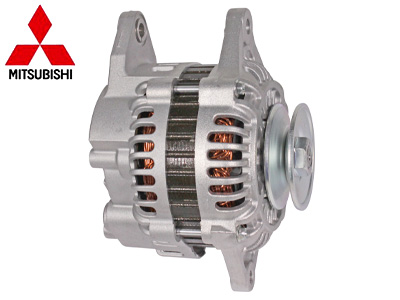 LATURI A2TCA077AM 12V 100A KUBOTA - Laturit - 3200-60692MIT - 1