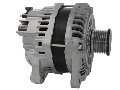 LATURI A3TX2581AM PSA 185A - Laturit - 3200-60719MIT - 1