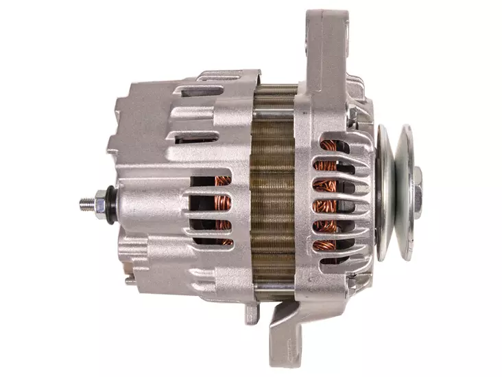 LATURI A7TA8571 24V 25A - Laturit - 3200-61201MIT - 1