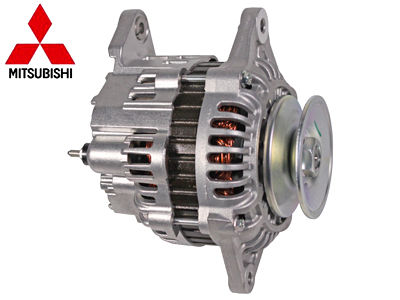 LATURI MITSUBISHI A2TA8383AM - Laturit - 3200-5945MIT - 1