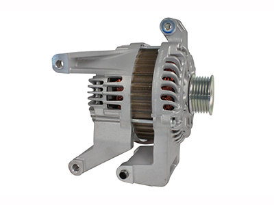 LATURI MITSUBISHI A2TJ0791AM - Laturit - 3200-60965MIT - 1