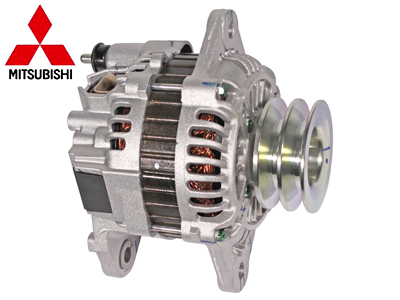 LATURI MITSUBISHI A3TR0188AM - Laturit - 3200-60466MIT - 1