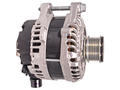 LATURI MITSUBISHI A3TV0281AM 220A PSA - Laturit - 3200-60886MIT - 1