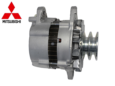 LATURI MITSUBISHI A4TU3586AM - Laturit - 3200-5827MIT - 1