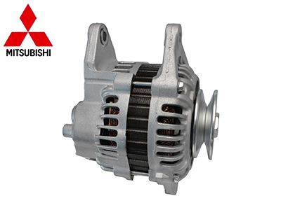 LATURI MITSUBISHI A5TCA177AM - Laturit - 3200-60748MIT - 1