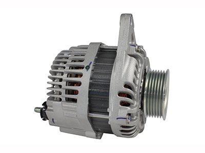 LATURI MITSUBISHI A5TL0291AM - Laturit - 3200-60966MIT - 1