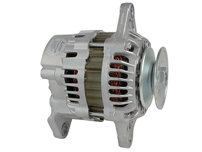 LATURI MITSUBISHI A7TA0477AM - Laturit - 3200-5974MIT - 1