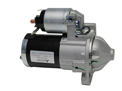 STARTTI MITSUBISHI M0T20672AM - Startit - 5200-65185MIT - 1