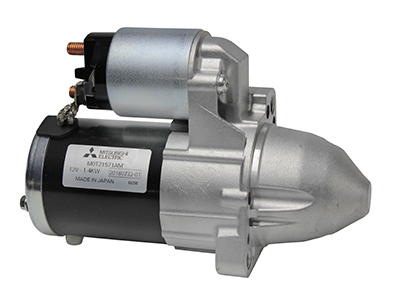 STARTTI MITSUBISHI M0T21571AM - Startit - 5200-65181MIT - 1