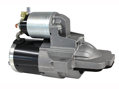 STARTTI MITSUBISHI M0T32871AM MAZDA 6 2,0 07- - Startit - 5200-65063MIT - 1