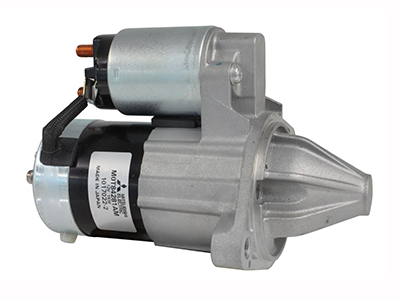 STARTTI MITSUBISHI M0T84281 - Startit - 5200-65598MIT - 1