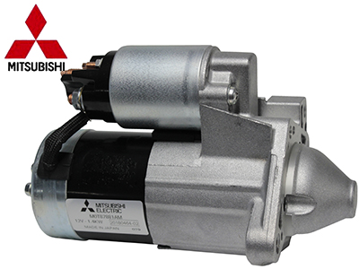 STARTTI MITSUBISHI M0T87881AM - Startit - 5200-7452MIT - 1