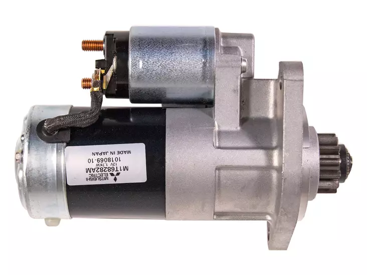STARTTI MITSUBISHI M1T68282 - Startit - 5200-65080MIT - 1