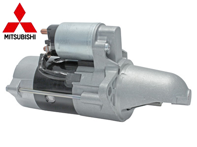 STARTTI MITSUBISHI M2T89076AM - Startit - 5200-65184MIT - 1