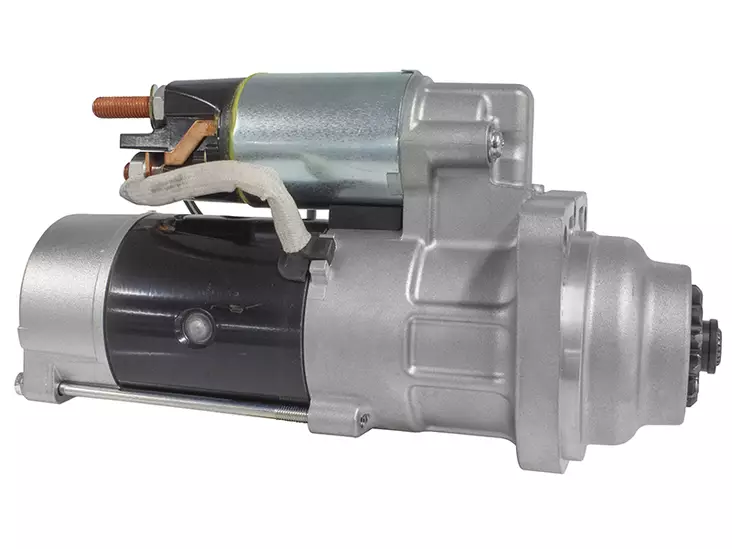 STARTTI MITSUBISHI M8T64671AM - Startit - 5200-65707MIT - 1