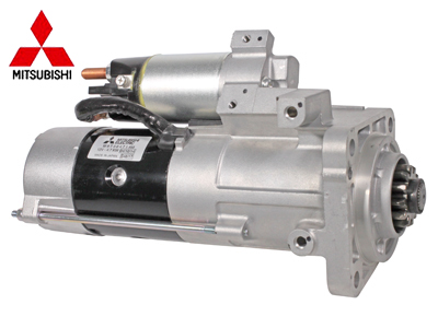 STARTTI MITSUBISHI M9T50471AM - Startit - 5200-65091MIT - 1