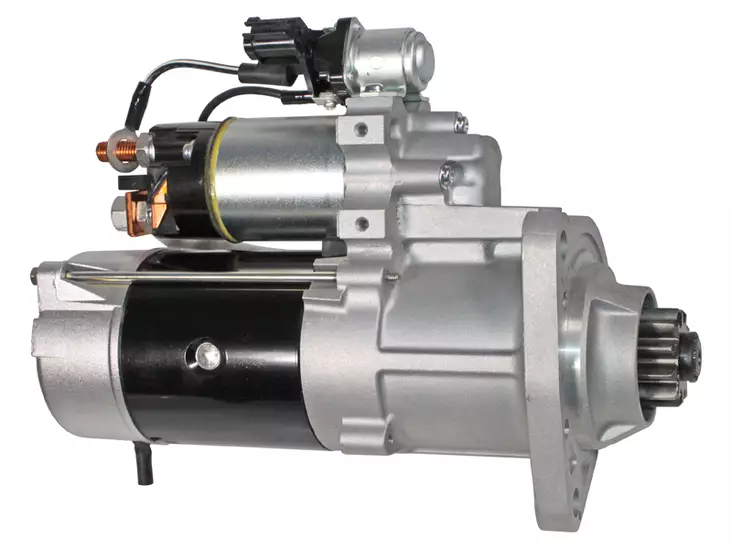 STARTTI MITSUBISHI M9T86171 - Startit - 5200-65724MIT - 1