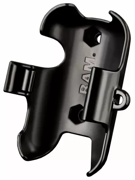 RAM MOUNTS GPS PIDIKE GARMIN DAKOTA 10 JA 20 - Garmin GPS-pidikkeet - RAM-HOL-GA36U - 1