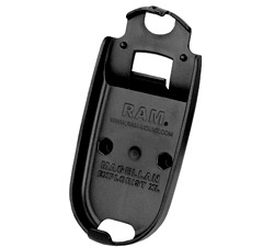 RAM MOUNTS GPS PIDIKE MAGELLAN EXPLORIST XL - Magellan GPS-pidikkeet - RAM-HOL-MA6U - 1