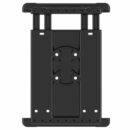 Ram Mounts Tab-Tite yleismalli tablettiteline 7" - Tab-Tite tablettitelineet - RAM-HOL-TAB2U - 2