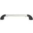 Ram Mounts Hand-Track kiskokiinnike 10" B&C-sarja - Ram Mounts Tough-Track kiinnityskiskot - RAM-TRACK-H10U - 3