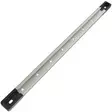 RAM MOUNTS 13" ALUMIININEN TOUGH-TRACK KISKO - Ram Mounts Tough-Track kiinnityskiskot - RAM-TRACK-EXA-13U - 3