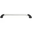Ram Mounts Hand-Track kiskokiinnike 15" B&C-sarja - Ram Mounts Tough-Track kiinnityskiskot - RAM-TRACK-H15U - 3
