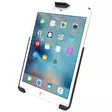 RAM MOUNTS APPLE IPAD MINI 4 PIDIKE - Form-Fit tablettitelineet - RAM-HOL-AP20U - 1