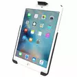 RAM MOUNTS APPLE IPAD MINI 4 PIDIKE - Form-Fit tablettitelineet - RAM-HOL-AP20U - 5