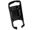 RAM MOUNTS GPS ASENNUSARJA GARMIN GPSMAP 76&96 - Garmin GPS-pidikkeet - RAM-HOL-GA14U - 1