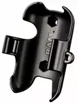 RAM MOUNTS GPS PIDIKE GARMIN DAKOTA 10 JA 20 - Garmin GPS-pidikkeet - RAM-HOL-GA36U - 1