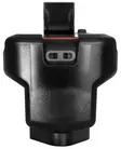 RAM MOUNTS GPS PIDIKE GARMIN E-TREX 10,20,30 - Garmin GPS-pidikkeet - RAM-HOL-GA48U - 2