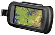 RAM MOUNTS GPS PIDIKE GARMIN GARMIN MONTANA 600, 650 & 65 - Garmin GPS-pidikkeet - RAM-HOL-GA46U - 3