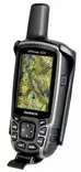 RAM MOUNTS GPS PIDIKE GARMIN GPSMAP, 62, 62S & 62ST - Garmin GPS-pidikkeet - RAM-HOL-GA41U - 1