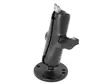 RAM MOUNTS KAMERASARJA - Ram Mounts kamera adapterit - RAM-B-101-237U - 1