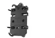 RAM MOUNTS PDA PIDIKE - GPS yleispidikkeet - RAM-HOL-PD3U - 3
