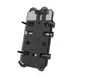 RAM MOUNTS PDA PIDIKE - GPS yleispidikkeet - RAM-HOL-PD3U - 2